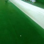 杭州VEF地坪什么是VEF地坪-缩略图3